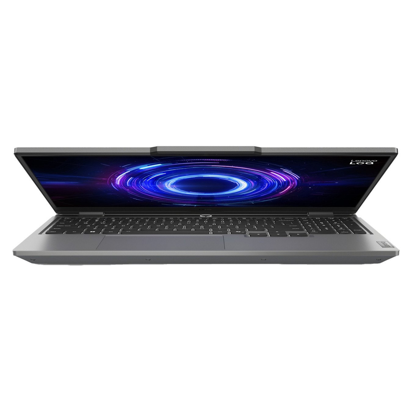 Lenovo LOQ 15IRX10 15.6' FHD 144Hz Core i7-13650HX 16GB 1TB SSD RTX 5070 Win11Home — Buy in Cyprus with Fast Delivery