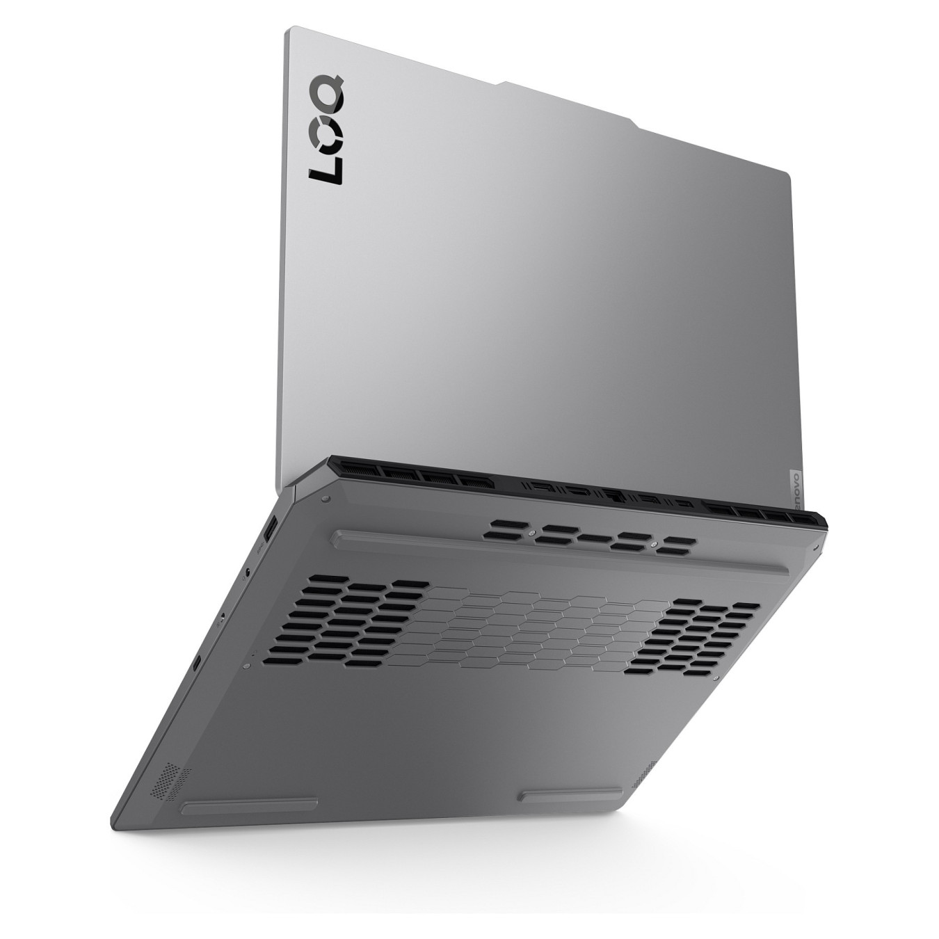 Lenovo LOQ 15IRX10 15.6' FHD 144Hz Core i7-13650HX 16GB 1TB SSD RTX 5070 Win11Home — Buy in Cyprus with Fast Delivery