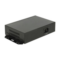 DELOCK Ethernet Switch 8 Ports — Buy in Cyprus with Fast Delivery
