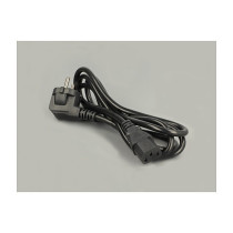 DELOCK Ethernet Switch 8 Ports — Buy in Cyprus with Fast Delivery