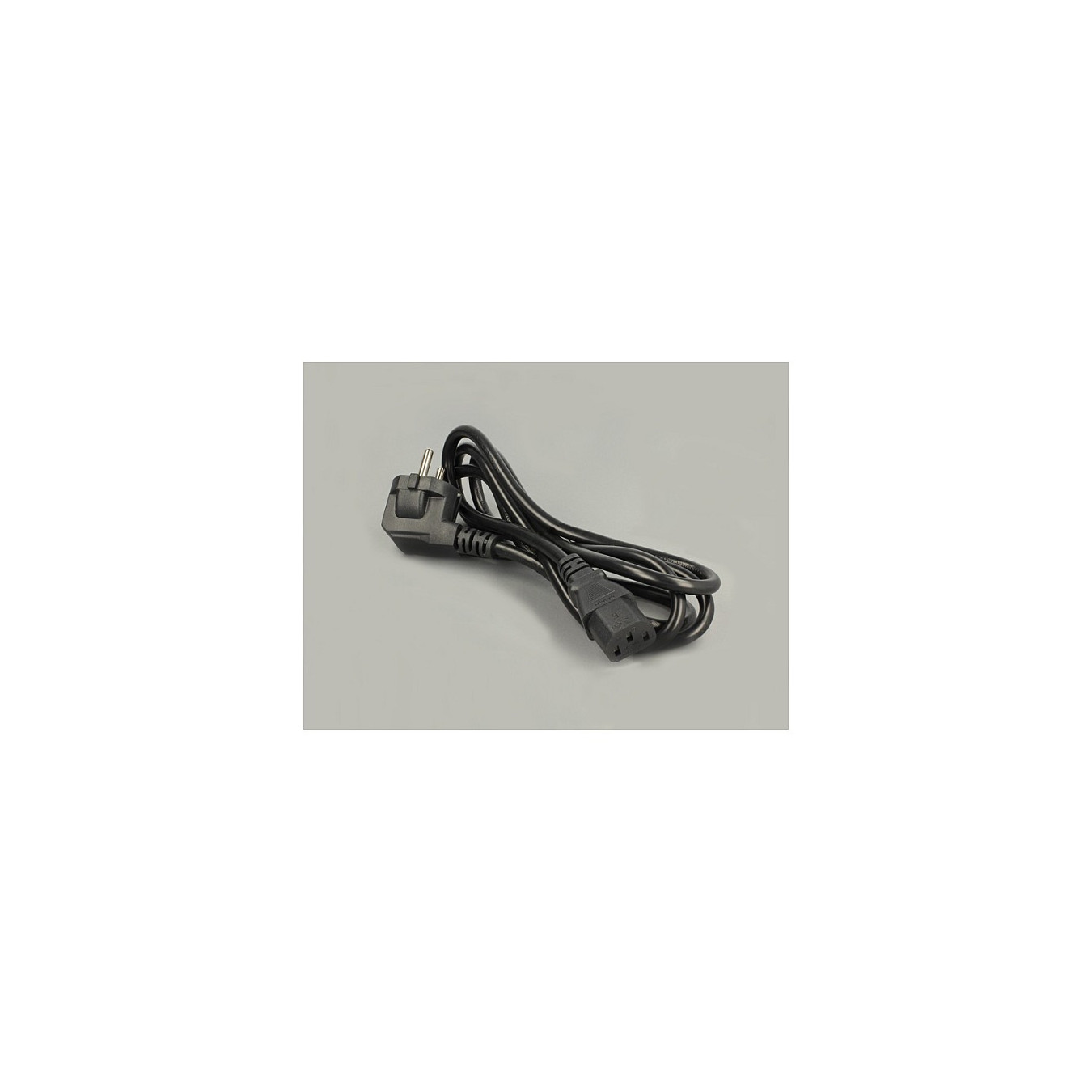 DELOCK Ethernet Switch 8 Ports — Buy in Cyprus with Fast Delivery