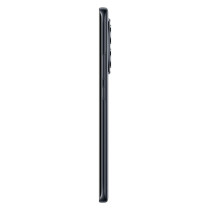 Xiaomi Redmi Note 15 4G Dual Sim 6RAM 128GB black — Buy in Cyprus with Fast Delivery