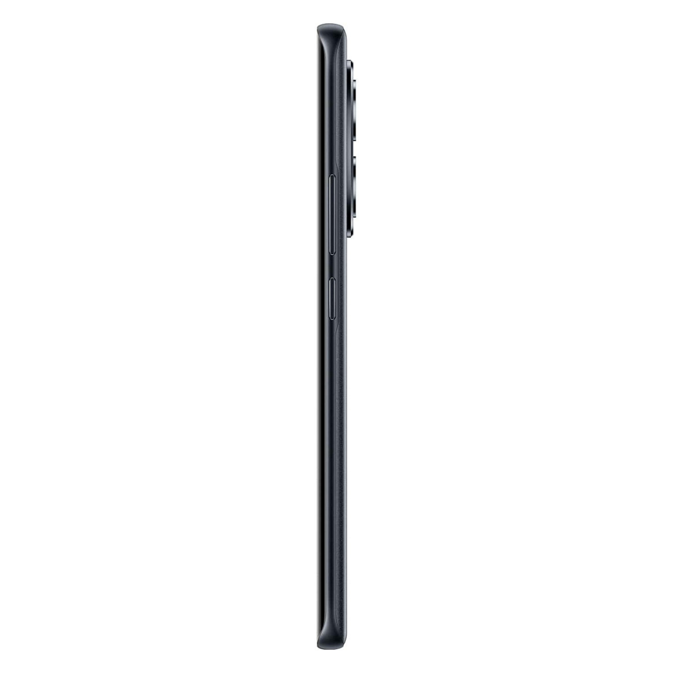 Xiaomi Redmi Note 15 4G Dual Sim 6RAM 128GB black — Buy in Cyprus with Fast Delivery