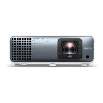 TK710STI UHD (3840 X 2160) DLP — Buy in Cyprus with Fast Delivery