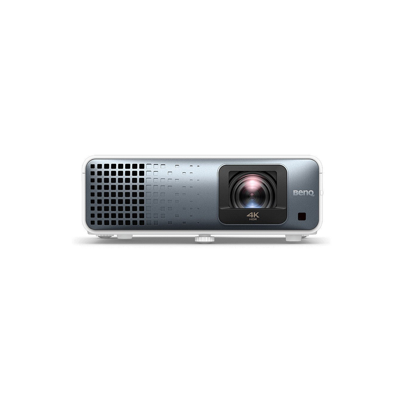 TK710STI UHD (3840 X 2160) DLP — Buy in Cyprus with Fast Delivery
