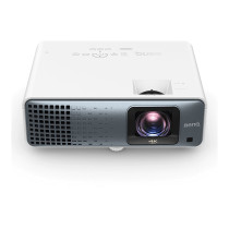 TK710STI UHD (3840 X 2160) DLP — Buy in Cyprus with Fast Delivery