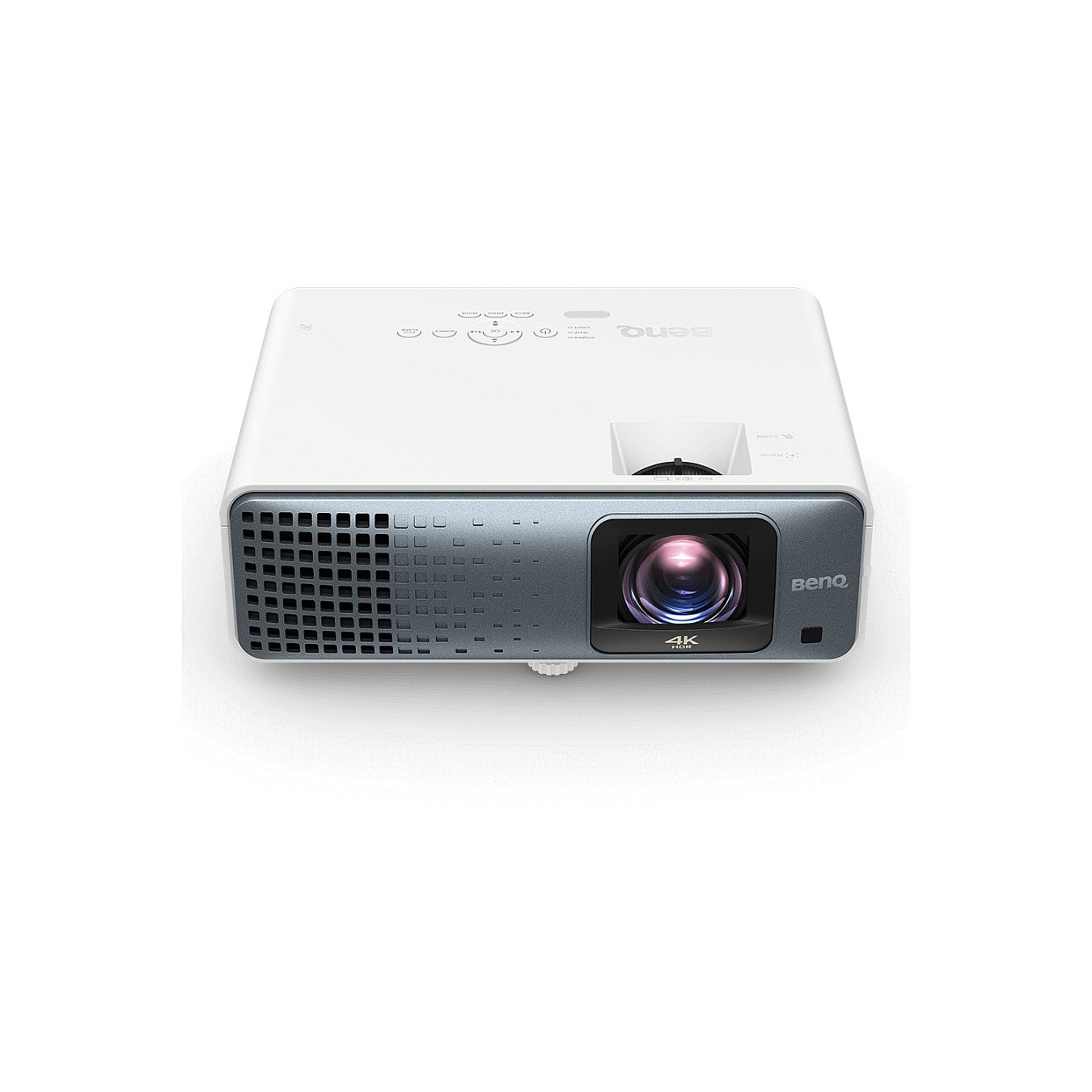 TK710STI UHD (3840 X 2160) DLP — Buy in Cyprus with Fast Delivery