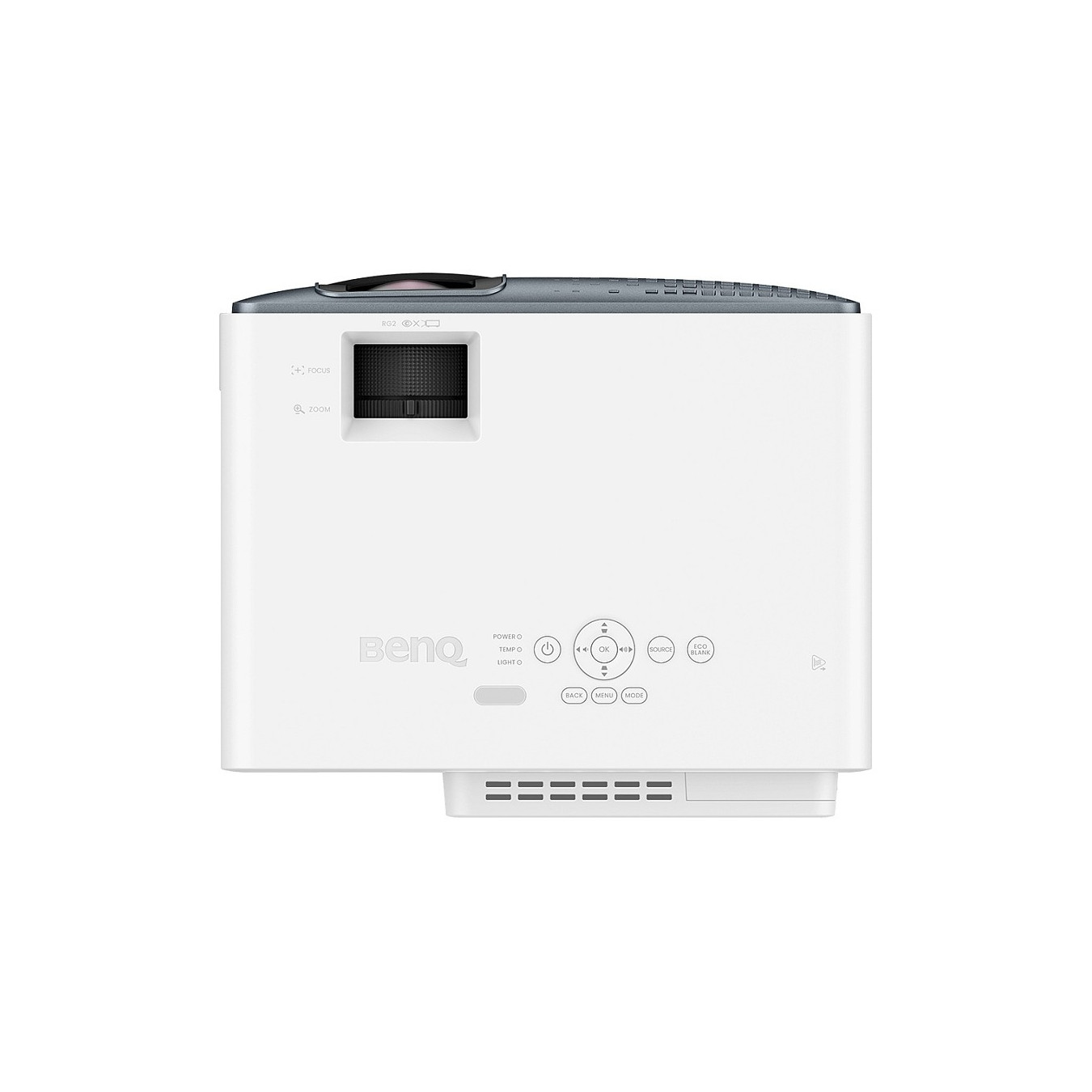 TK710STI UHD (3840 X 2160) DLP — Buy in Cyprus with Fast Delivery