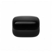 Sony LinkBuds Open True Wireless-Headphones black — Buy in Cyprus with Fast Delivery