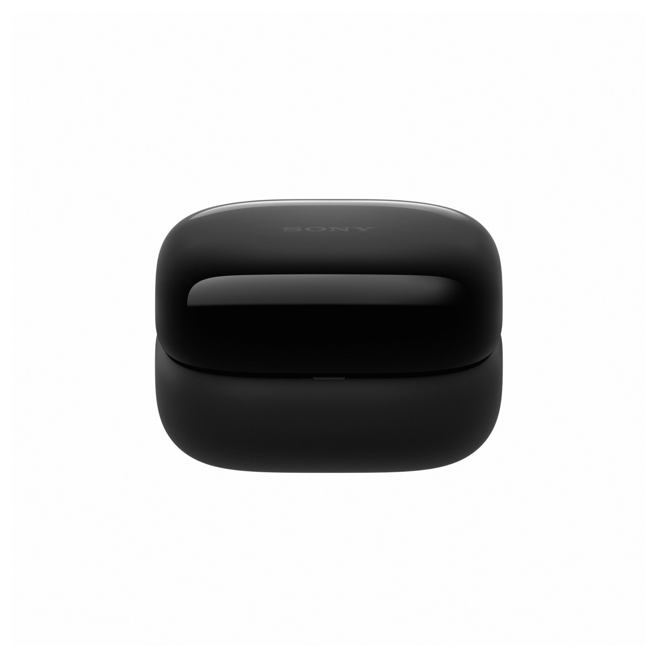 Sony LinkBuds Open True Wireless-Headphones black — Buy in Cyprus with Fast Delivery