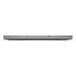 Buy Lenovo ThinkPad L13 2-in-1 Gen 6 - 225U Ultra5 - Grey, 13.3in WUXGA Touch, 1... in Cyprus, Nicosia, Limassol, Larnaka, Pafos