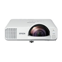 EPSON EB-L210SF 4000Lm 3LCD Full-HD — Buy in Cyprus with Fast Delivery