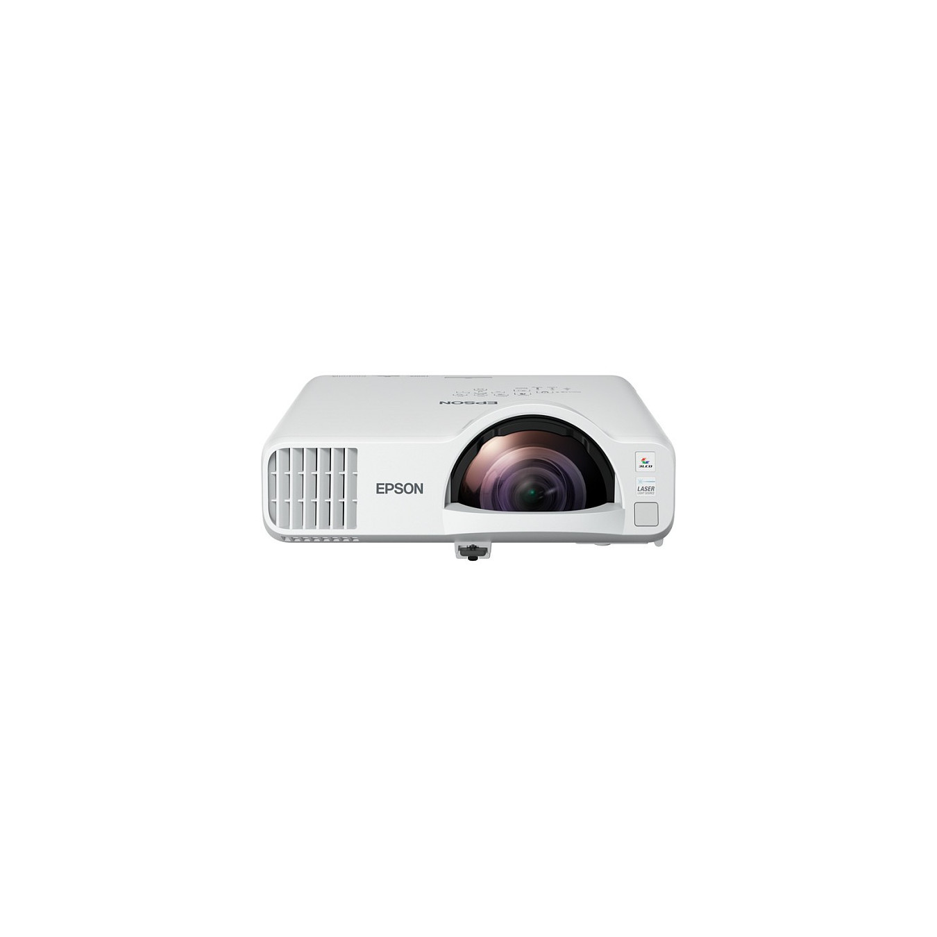 EPSON EB-L210SF 4000Lm 3LCD Full-HD — Buy in Cyprus with Fast Delivery