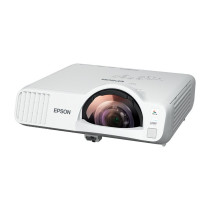 EPSON EB-L210SF 4000Lm 3LCD Full-HD — Buy in Cyprus with Fast Delivery