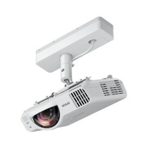 EPSON EB-L210SF 4000Lm 3LCD Full-HD — Buy in Cyprus with Fast Delivery