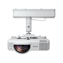 EPSON EB-L210SF 4000Lm 3LCD Full-HD — Buy in Cyprus with Fast Delivery