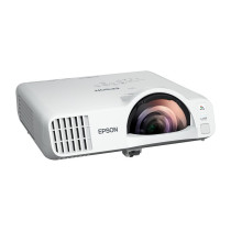 EPSON EB-L210SF 4000Lm 3LCD Full-HD — Buy in Cyprus with Fast Delivery