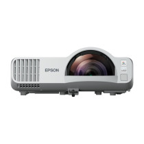 EPSON EB-L210SF 4000Lm 3LCD Full-HD — Buy in Cyprus with Fast Delivery