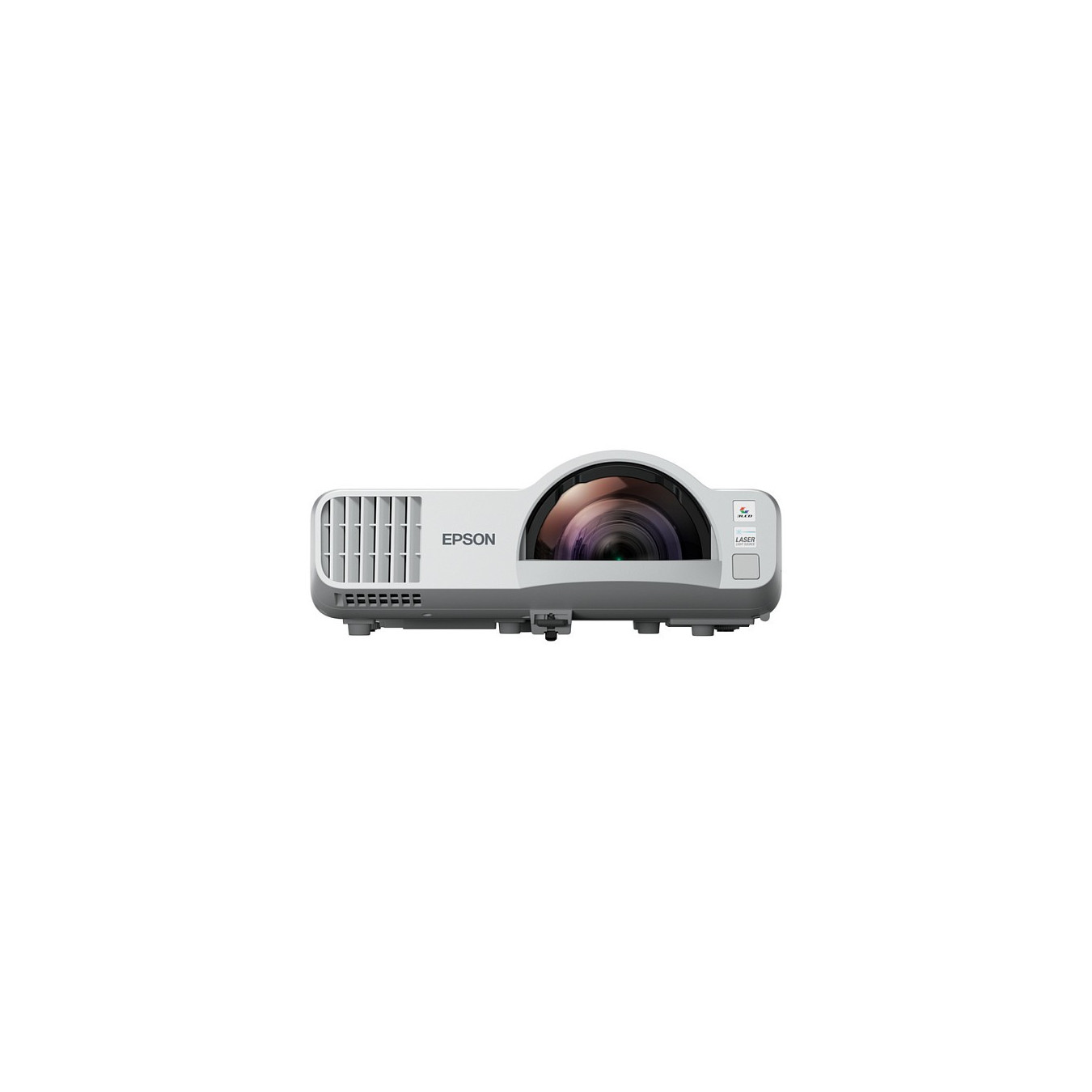 EPSON EB-L210SF 4000Lm 3LCD Full-HD — Buy in Cyprus with Fast Delivery