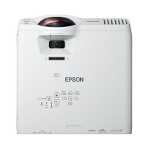 EPSON EB-L210SF 4000Lm 3LCD Full-HD — Buy in Cyprus with Fast Delivery