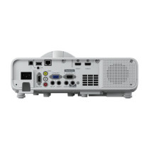 EPSON EB-L210SF 4000Lm 3LCD Full-HD — Buy in Cyprus with Fast Delivery