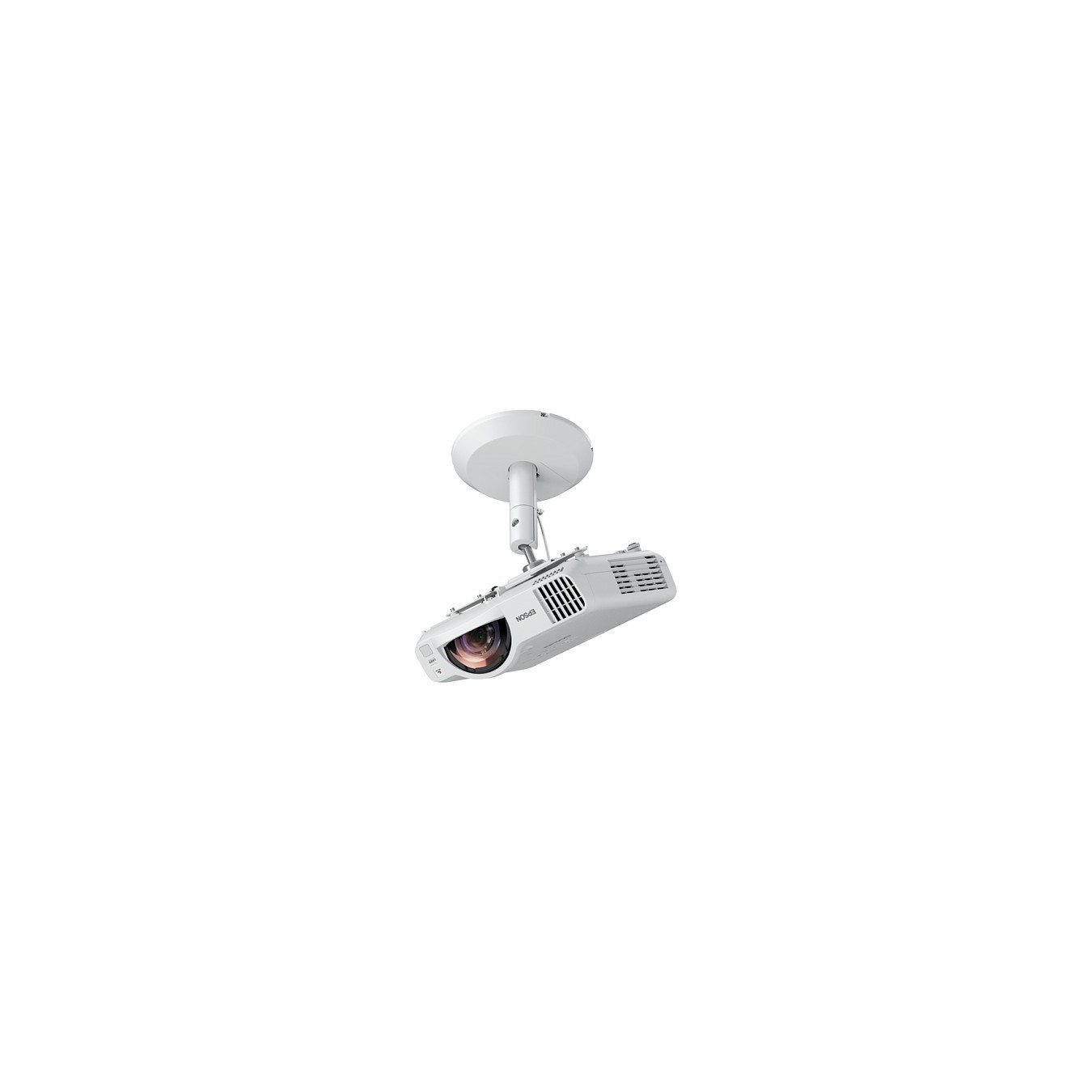 EPSON EB-L210SF 4000Lm 3LCD Full-HD — Buy in Cyprus with Fast Delivery