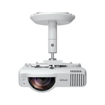 EPSON EB-L210SF 4000Lm 3LCD Full-HD — Buy in Cyprus with Fast Delivery