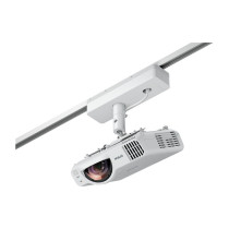 EPSON EB-L210SF 4000Lm 3LCD Full-HD — Buy in Cyprus with Fast Delivery