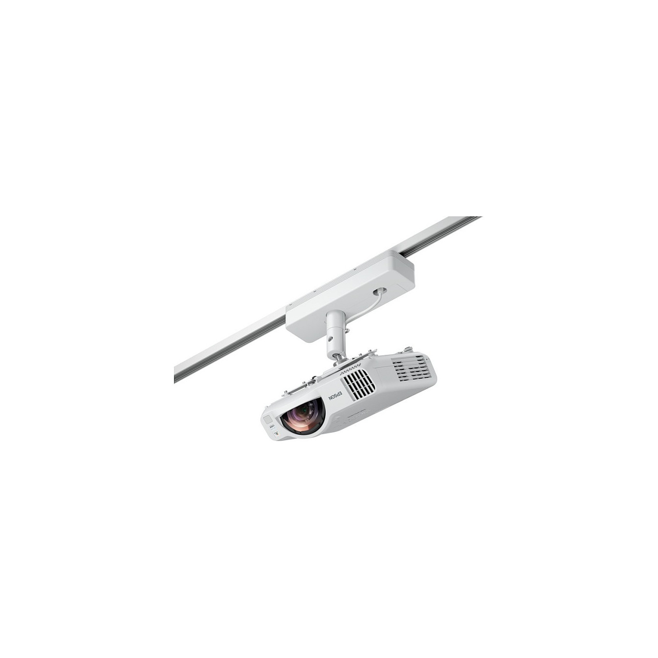 EPSON EB-L210SF 4000Lm 3LCD Full-HD — Buy in Cyprus with Fast Delivery
