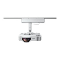 EPSON EB-L210SF 4000Lm 3LCD Full-HD — Buy in Cyprus with Fast Delivery