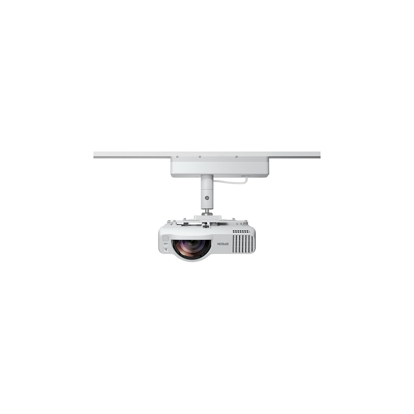 EPSON EB-L210SF 4000Lm 3LCD Full-HD — Buy in Cyprus with Fast Delivery