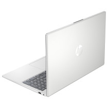 HP 15-fc0063ng RYZ5-7430U 32GB 512SS W11Home silver — Buy in Cyprus with Fast Delivery