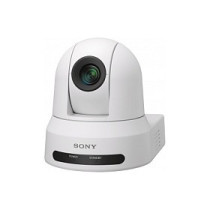 Sony SRG-X40UH Konferenzkamera 3840 x 2160 — Buy in Cyprus with Fast Delivery