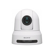 Sony SRG-X40UH Konferenzkamera 3840 x 2160 — Buy in Cyprus with Fast Delivery