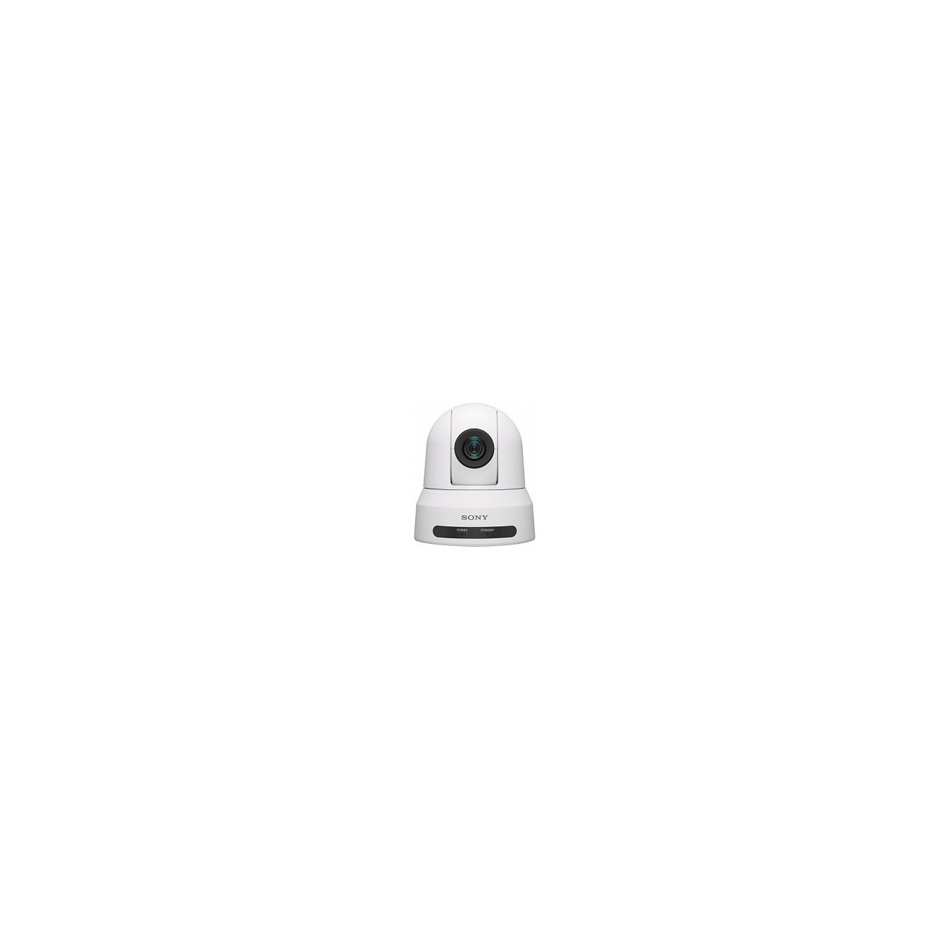 Sony SRG-X40UH Konferenzkamera 3840 x 2160 — Buy in Cyprus with Fast Delivery