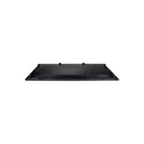 165.1cm 65' (3840x2160) AG Neovo QM-65 Digital Signage DisplayPort HDMI DVI VGA USB VESA 5ms Speaker 4K UHD Black