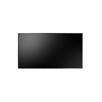 165.1cm 65' (3840x2160) AG Neovo QM-65 Digital Signage DisplayPort HDMI DVI VGA USB VESA 5ms Speaker 4K UHD Black