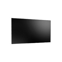 165.1cm 65' (3840x2160) AG Neovo QM-65 Digital Signage DisplayPort HDMI DVI VGA USB VESA 5ms Speaker 4K UHD Black
