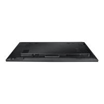 165.1cm 65' (3840x2160) AG Neovo QM-65 Digital Signage DisplayPort HDMI DVI VGA USB VESA 5ms Speaker 4K UHD Black