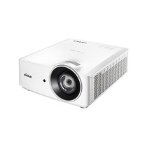 VIVITEK Projektor DU4381Z-ST. WUXGA. Laser 6100 Lumen — Buy in Cyprus with Fast Delivery