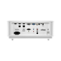 VIVITEK Projektor DU4381Z-ST. WUXGA. Laser 6100 Lumen — Buy in Cyprus with Fast Delivery