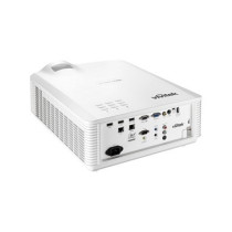 VIVITEK Projektor DU4381Z-ST. WUXGA. Laser 6100 Lumen — Buy in Cyprus with Fast Delivery