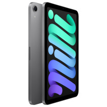 IPAD MINI WI-FI 128GB — Buy in Cyprus with Fast Delivery