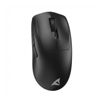 Sharkoon SKILLER SGM25W (schwarz) — Buy in Cyprus with Fast Delivery
