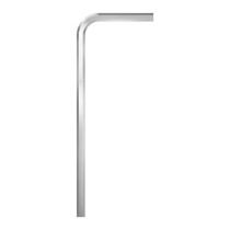 Belkin Secure Holder mit Drahtschlaufe Apple AirTag. schwarz — Buy in Cyprus with Fast Delivery
