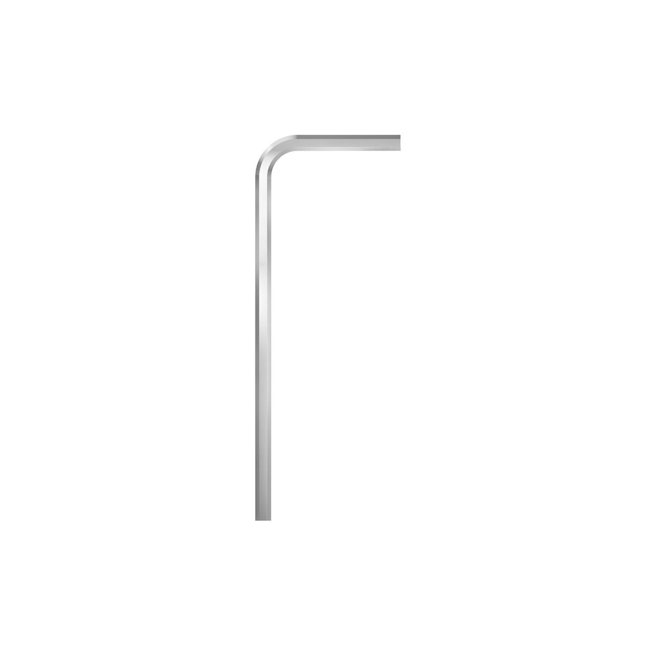 Belkin Secure Holder mit Drahtschlaufe Apple AirTag. schwarz — Buy in Cyprus with Fast Delivery