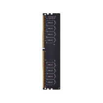4GB PNY MEM 2666 — Buy in Cyprus with Fast Delivery