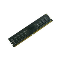4GB PNY MEM 2666 — Buy in Cyprus with Fast Delivery