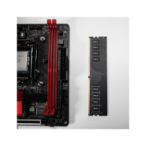 4GB PNY MEM 2666 — Buy in Cyprus with Fast Delivery