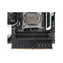 4GB PNY MEM 2666 — Buy in Cyprus with Fast Delivery